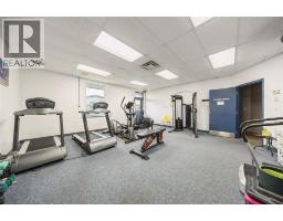 5700 Blackwell Sideroad UnitNo. 29 - 22