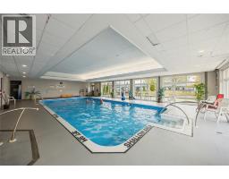 5700 Blackwell Sideroad UnitNo. 29 - 23