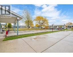 5700 Blackwell Sideroad UnitNo. 29 - 24