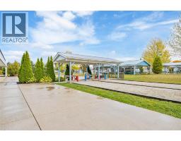 5700 Blackwell Sideroad UnitNo. 29 - 25