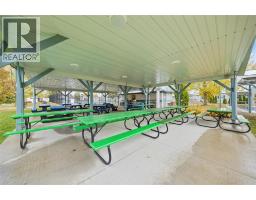 5700 Blackwell Sideroad UnitNo. 29 - 26