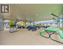 5700 Blackwell Sideroad UnitNo. 29 - 29