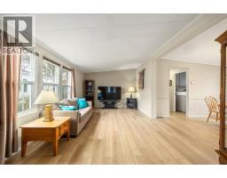 5700 Blackwell Sideroad UnitNo. 29 - 3