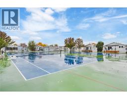 5700 Blackwell Sideroad UnitNo. 29 - 30