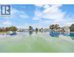 5700 Blackwell Sideroad UnitNo. 29 - 31