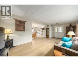 5700 Blackwell Sideroad UnitNo. 29 - 4