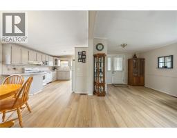 5700 Blackwell Sideroad UnitNo. 29 - 5