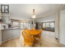 5700 Blackwell Sideroad UnitNo. 29 - 6