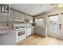 5700 Blackwell Sideroad UnitNo. 29 - 7