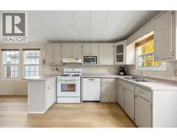 5700 Blackwell Sideroad UnitNo. 29 - 8