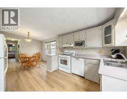 5700 Blackwell Sideroad UnitNo. 29 - 9