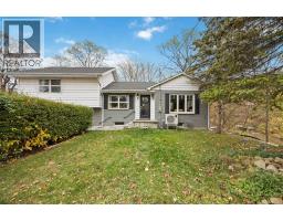 2006 Olive AVENUE - 1