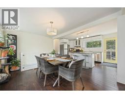 2006 Olive AVENUE - 11