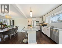 2006 Olive AVENUE - 12