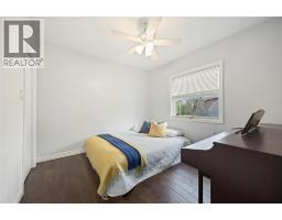 2006 Olive AVENUE - 14