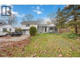 2006 Olive AVENUE - 2