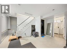 2006 Olive AVENUE - 26