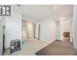 2006 Olive AVENUE - 27