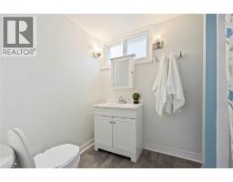 2006 Olive AVENUE - 28