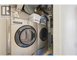 2006 Olive AVENUE - 29