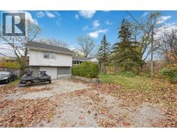 2006 Olive AVENUE - 3