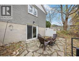 2006 Olive AVENUE - 30