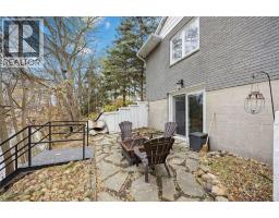 2006 Olive AVENUE - 31