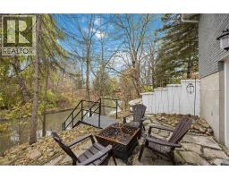 2006 Olive AVENUE - 32