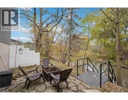 2006 Olive AVENUE - 33