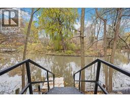 2006 Olive AVENUE - 34