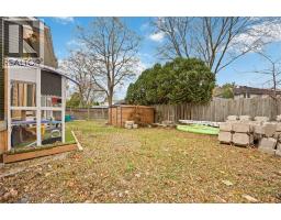 2006 Olive AVENUE - 36