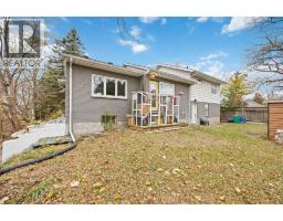 2006 Olive AVENUE - 37