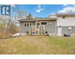 2006 Olive AVENUE - 38