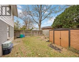 2006 Olive AVENUE - 39