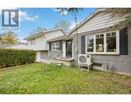 2006 Olive AVENUE - 4