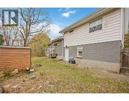 2006 Olive AVENUE - 40