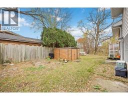 2006 Olive AVENUE - 41