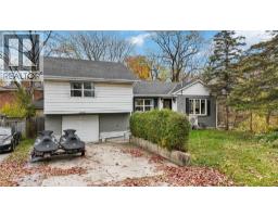 2006 Olive AVENUE - 42