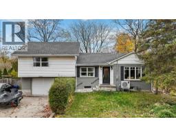 2006 Olive AVENUE - 43