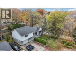 2006 Olive AVENUE - 44