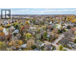 2006 Olive AVENUE - 46