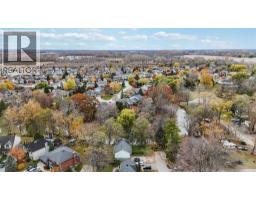 2006 Olive AVENUE - 47