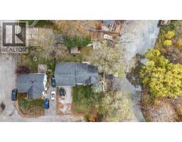 2006 Olive AVENUE - 48