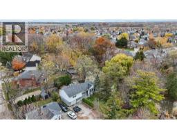 2006 Olive AVENUE - 49