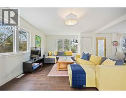 2006 Olive AVENUE - 5