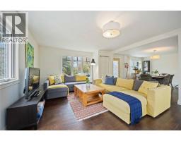 2006 Olive AVENUE - 6