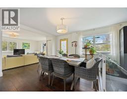 2006 Olive AVENUE - 9