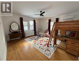 326 Vidal STREET North - 14