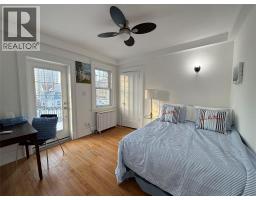 326 Vidal STREET North - 16