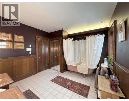 326 Vidal STREET North - 18